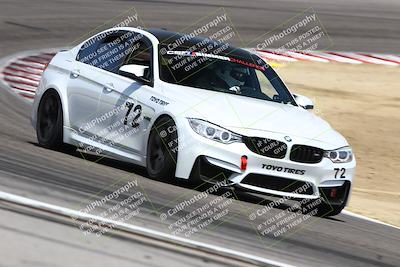 media/May-16-2025-Speed Ventures (Fri) [[030a46a976]]/Green/Session 2 (Turn 5)/